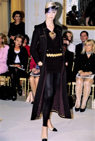 Look 21